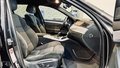 Daumennagel 14 - BMW 535d xDrive M Paket|H&K|PANO|AHK|HUD|VOLL