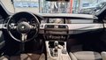 Daumennagel 17 - BMW 535d xDrive M Paket|H&K|PANO|AHK|HUD|VOLL