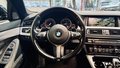 Daumennagel 18 - BMW 535d xDrive M Paket|H&K|PANO|AHK|HUD|VOLL