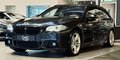Daumennagel 3 - BMW 535d xDrive M Paket|H&K|PANO|AHK|HUD|VOLL