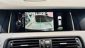 Daumennagel 26 - BMW 535d xDrive M Paket|H&K|PANO|AHK|HUD|VOLL