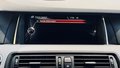 Daumennagel 27 - BMW 535d xDrive M Paket|H&K|PANO|AHK|HUD|VOLL