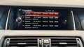 Daumennagel 29 - BMW 535d xDrive M Paket|H&K|PANO|AHK|HUD|VOLL