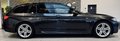 Daumennagel 4 - BMW 535d xDrive M Paket|H&K|PANO|AHK|HUD|VOLL