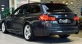 Daumennagel 5 - BMW 535d xDrive M Paket|H&K|PANO|AHK|HUD|VOLL