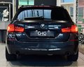 Daumennagel 6 - BMW 535d xDrive M Paket|H&K|PANO|AHK|HUD|VOLL