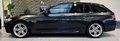 Daumennagel 8 - BMW 535d xDrive M Paket|H&K|PANO|AHK|HUD|VOLL