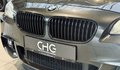 Daumennagel 9 - BMW 535d xDrive M Paket|H&K|PANO|AHK|HUD|VOLL