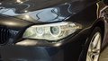 Daumennagel 10 - BMW 535d xDrive M Paket|H&K|PANO|AHK|HUD|VOLL