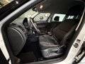 Daumennagel 11 - Skoda Yeti Drive DSG|XENON|SHZ|KAMERA|NAVI|