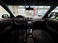Daumennagel 9 - Skoda Yeti Drive DSG|XENON|SHZ|KAMERA|NAVI|