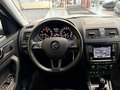 Daumennagel 10 - Skoda Yeti Drive DSG|XENON|SHZ|KAMERA|NAVI|