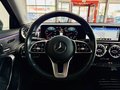 Daumennagel 14 - Mercedes-Benz A 220 |Multibeam |AHK|ACC|MBUX|
