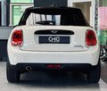 Daumennagel 6 - MINI Cooper D Pepper|SHZ|PDC|MFL|VISUAL LDC