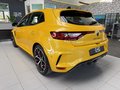 Daumennagel 13 - Renault Megane IV R.S. Trophy |HUD|SHZ|Kamera|LED|BOSE|