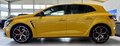 Daumennagel 14 - Renault Megane IV R.S. Trophy |HUD|SHZ|Kamera|LED|BOSE|