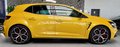 Daumennagel 4 - Renault Megane IV R.S. Trophy |HUD|SHZ|Kamera|LED|BOSE|