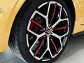 Daumennagel 16 - Renault Megane IV R.S. Trophy |HUD|SHZ|Kamera|LED|BOSE|