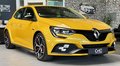 Daumennagel 1 - Renault Megane IV R.S. Trophy |HUD|SHZ|Kamera|LED|BOSE|