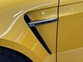 Daumennagel 18 - Renault Megane IV R.S. Trophy |HUD|SHZ|Kamera|LED|BOSE|