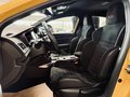 Daumennagel 19 - Renault Megane IV R.S. Trophy |HUD|SHZ|Kamera|LED|BOSE|