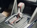 Daumennagel 25 - Renault Megane IV R.S. Trophy |HUD|SHZ|Kamera|LED|BOSE|