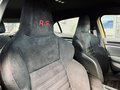 Daumennagel 26 - Renault Megane IV R.S. Trophy |HUD|SHZ|Kamera|LED|BOSE|