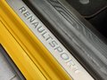 Daumennagel 28 - Renault Megane IV R.S. Trophy |HUD|SHZ|Kamera|LED|BOSE|