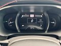 Daumennagel 32 - Renault Megane IV R.S. Trophy |HUD|SHZ|Kamera|LED|BOSE|