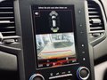 Daumennagel 35 - Renault Megane IV R.S. Trophy |HUD|SHZ|Kamera|LED|BOSE|
