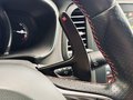 Daumennagel 37 - Renault Megane IV R.S. Trophy |HUD|SHZ|Kamera|LED|BOSE|