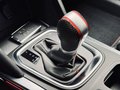 Daumennagel 38 - Renault Megane IV R.S. Trophy |HUD|SHZ|Kamera|LED|BOSE|