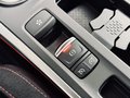 Daumennagel 39 - Renault Megane IV R.S. Trophy |HUD|SHZ|Kamera|LED|BOSE|