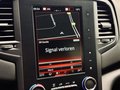Daumennagel 42 - Renault Megane IV R.S. Trophy |HUD|SHZ|Kamera|LED|BOSE|