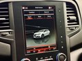Daumennagel 43 - Renault Megane IV R.S. Trophy |HUD|SHZ|Kamera|LED|BOSE|