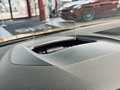 Daumennagel 45 - Renault Megane IV R.S. Trophy |HUD|SHZ|Kamera|LED|BOSE|