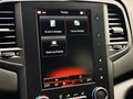 Daumennagel 46 - Renault Megane IV R.S. Trophy |HUD|SHZ|Kamera|LED|BOSE|