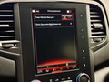 Daumennagel 47 - Renault Megane IV R.S. Trophy |HUD|SHZ|Kamera|LED|BOSE|