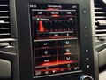 Daumennagel 48 - Renault Megane IV R.S. Trophy |HUD|SHZ|Kamera|LED|BOSE|
