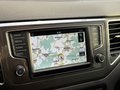 Daumennagel 16 - Volkswagen Golf Sportsvan VII Allstar BMT/Start-Stopp|SHZ|PDC|NAVI|