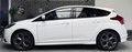 Daumennagel 8 - Ford Focus ST RECARO|SHZ|PDC|MFL|TEMP.|