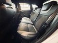 Daumennagel 13 - Ford Focus ST RECARO|SHZ|PDC|MFL|TEMP.|