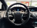 Daumennagel 16 - Ford Focus ST RECARO|SHZ|PDC|MFL|TEMP.|