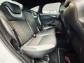 Daumennagel 14 - Ford Focus ST RECARO|SHZ|PDC|MFL|TEMP.|