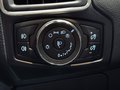 Daumennagel 20 - Ford Focus ST RECARO|SHZ|PDC|MFL|TEMP.|
