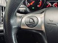 Daumennagel 21 - Ford Focus ST RECARO|SHZ|PDC|MFL|TEMP.|