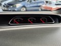 Daumennagel 24 - Ford Focus ST RECARO|SHZ|PDC|MFL|TEMP.|