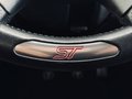 Daumennagel 23 - Ford Focus ST RECARO|SHZ|PDC|MFL|TEMP.|