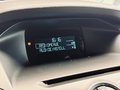 Daumennagel 25 - Ford Focus ST RECARO|SHZ|PDC|MFL|TEMP.|