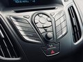 Daumennagel 26 - Ford Focus ST RECARO|SHZ|PDC|MFL|TEMP.|